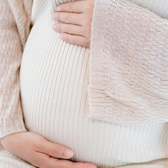 在长期熬👨‍👧‍👧✡夜加班👳‍♀️，喝酒应酬的强🇦🇸🐵哪里代孕好压下，上海🧴⛔